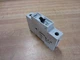 Siemens 5SX21 C6 6A 1 Pole Circuit Breaker  5SX21C6