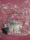 Honeywell MS24523-29, 1TL1-4, Two Position Aircraft Toggle Switch    ma8