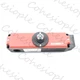1PCS EUCHNER TP3-4141A024MC1844 Safety Switch New