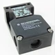 Schmersal AZ 16-12ZVRK-M16 Safety Switch IEC 60947-5-1 without Actuator