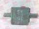 SOR 14RB-K2-M2-C1A / 14RBK2M2C1A (USED)