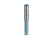 Contrinex DW-AD-623-03-960 Miniature Inductive Sensor MFGD