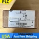 NEW IN BOX AB Allen Bradley 440G-T27121 Guard Master TLS1-GD2 Interlock Switch