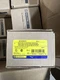 Square D 2510KG1 NEMA1 Motor Starting Switch