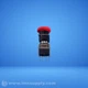 Fuji Electric AH165-M5 Command Switch FNIP