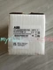 ABB 2TLA020070R1700 Programmable Safety Controlle Brand New Fast FedEx or DHL
