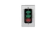 3 BUTTON PUSH BUTTON INTERIOR WALL STATION (PBS-3S) PBS 3S