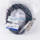 one NEW FOR Omron Limit Switch D4F-420-5D