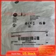 NEW Allen-Bradley 440K-T11090 AB SAFETY SWITCH 440KT11090