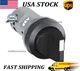 1PC ABB C2SS2-10B-11 Selector Switch **NEW**