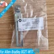 Limit Switch Adjustable Metal Roller Lever 802TW17 For Allen Bradley 802T-W17 US
