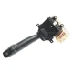 For Toyota Tacoma 2001-2004 Standard Intermotor Steering Column Switch