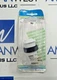 LKG 30-782 WHITE PUSHBUTTON GAME SWITCH