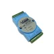 Advantech ADAM-4056SO Modbus/RTU ASCII RS-485 Digital Output Module, 12-Channel 