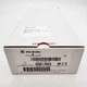 Allen-Bradley 440J-N21TNPM-NP Proximity Switch New Allen-Bradley 440J-N21TNPM-NP Proximity Switch New