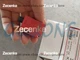 1PC NEW FOR Leuze HT25C/4P-M12 50134215 Photoelectric Sensor
