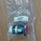 1pc new FESTO 9297 PR-22-RT /