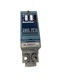 Telemecanique  XML A020A2S11 Nautilus Pressure Switch 1...20 bar