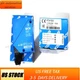 SICK WT34-R240 Photoelectric Proximity Sensor,New #