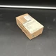 Pepperl+Fuchs NJ2-F-E02-2.062-V1 Proximity Sensor