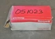 Honeywell Side Rotary Limit Switch LSP7L3