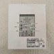 1pc New Mitsubishi WSO-XTDI80202 WS0-XTDI80202 Controller