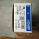 1PCS Brand NEW IN BOX Omron Guard Lock Safety-Door Switch D4NL-1CFG-B Fast Ship