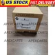 New Sealed Allen-Bradley 440E-L13133 Guardmaster Lifeline Cable Pull Switch