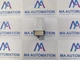 MOELLER MCS11 PRESSURE SWITCH