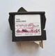 1PCS NEW FOR Ship type switch circuit breaker TA45-ABDBL200C0
