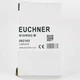 Genuine EUCHNER Limit Switches N1AR502-M replacement