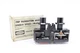 Hubbell 28318-006 PG6 PBS Pendant Pushbutton Insert | 250V AC | 6A | On-Off