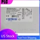 NEW Schneider XML-B035A2S11 Limit Switch