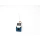 MICRO SWITCH 8LS125 600VAC 10A NSNP