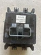 Boltswitch Pullout Switch PT323 3P 100A 240AV/125DC w/ TK100P Lugs