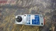 Telemecanique C2Bjk01 Lox Switch A600