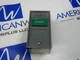 NEW Cutler Hammer 10250H5100A Start Pushbutton Enclosure 1 button
