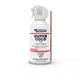 1PK MG CHEMICALS 403A-285G 134A Super Cold Duster,Aerosol,10 Oz. (0.3L),Non