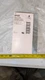 EATON BP459 1-6A 125-250V AC ROTARY SWITCH