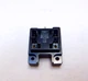 Honeywell Micro Switch LSZ3A Contact Block