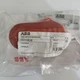ABB OHY65J6 Pistol Handle US