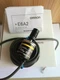 ONE NEW Omron E6C3-AG5B E6C3AG5B 512P/R