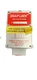 Namco EA170-52100 Snap Lock Limit Switch (New out of Box)