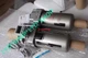1pcs SMC AC40D-04D-X465B *yt