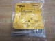 Turck NI12U-EM18H-AP6X2-H1141/S395/S15 Sensor 1645491