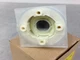 UpTo 47 NEW at MostElectric: 9001SKR1B SQUARE D 9001-SKR1B