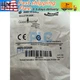 440N-G02099 ALLEN BRADLEY FERROGARD FRS21 RED PLASTIC SWITCH 24VDC US Free Tax