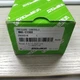 1PC New Saginomiya Pressure Switch WNS&ndash;C106X