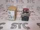 XB4BW34G5 SCHNEIDER Red Illuminated  LED PushButton ASSEMBLED 22mm FAST SHIPPING