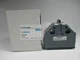 1PCS For EUCHNER Limit Switch N1AD502-M NEW